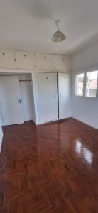 Arrenda se Apartamento T3 bairro da polana