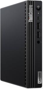 Lenovo M70q Gen4 Tiny Desk i7-13700T