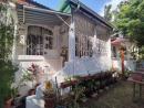 ARRENDA-SE MORADIA T3 COM OU SEM MÓVEIS NO BAIRRO DA POLANA CIMENTO 