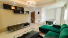 Apartamento T2 na Polana