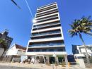 Apartamento T3 no Polana Residence