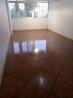 Vende se Apartamento T3 bairro da polana