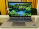 Dell Latitude 5420 i5 11th 8GB RAM 256GB SSD