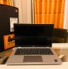 Dell Latitude 5430 i5 12th 16gb Ram 512gb SSD