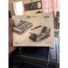 Drone Dji Mavic Mini 3 RC Selados Entregas e Garantia