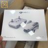 Drone Dji Mavic Mini 2 SE Combo Selados Entregas e Garantia