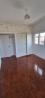 Arrenda se Apartamento T3 bairro da polana