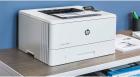 HP LaserJet Pro 4003dn