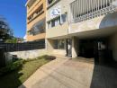 Vendo Moradia TRÍPLEX T7 NA COOP PRÓXIMO A RUA DA FRANÇA
