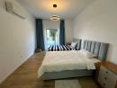 Arrenda-se Luxuoso Apartamento T3 3wcs moderna com piscina e ginásio no condomínio 4 life, dona Al