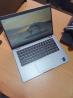 Laptop Dell Latitude 5440 i5 13th 16GB RAM 512GB SSD