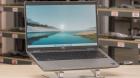 Laptop Dell Precision 3571 i9 12th 32gb ram 512gb ssd 6GB Graphics 15