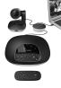 LOGITECH VC CONFERENCE CAMERA