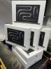 Macbook Pro M3 16