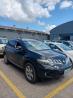 NISSAN MURANO 2009 | VIATURA USADA – MAPUTO
