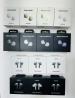 Samsung Galaxy buds 3 selado