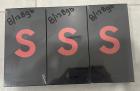 Samsung S22 Ultra 512gb/12gb na caixa selado
