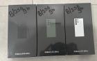 Samsung S23 ULTRA 256gb selado