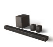 Soundbar Hisense Ax-5100G  5.1