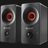 SPEAER KISONLI AC-9002 BT