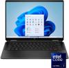 HP SPECTRE 14EU-0013DX* CORE ULTRA 7-155H / *16GB/1TB SSD* /14