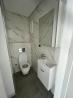 VENDE-SE APARTAMENTO T1 NO CONDOMÍNIO PARK MOZA  AV. MARGINAL