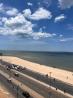 Vende-se Apartamento T4 no Condomínio Deco Assus Av. Marginal -COSTA DO SOL,  MOÇAMBIQUE 🇲🇿