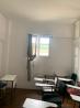 Vende-se Flat T3 no bairro central próximo ao ministério do trabalho