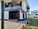 VENDE-SE MORADIA T4 BAIRRO MAPULENE -COSTA DO SOL