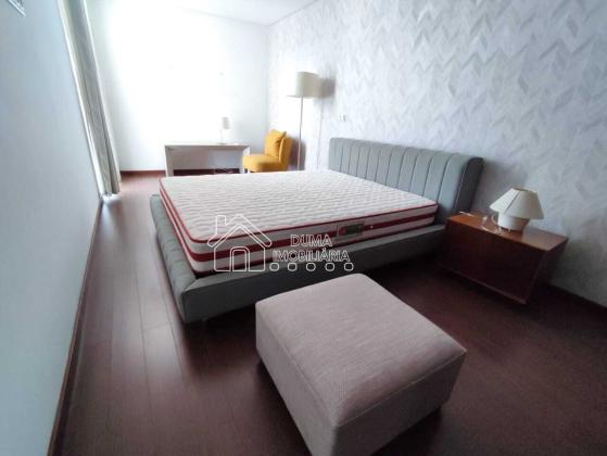 Apartamento T1 no JAT RESIDENCE