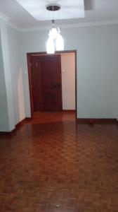 VENDE -SE APARTAMENTO T3 BAIRRO DA SOMMERSHELDER