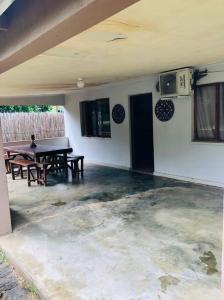 Casa a venda Ponta d'Ouro