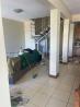Vendo Apartamento Dúplex T4 no Condomínio SUN-VIEW com piscina