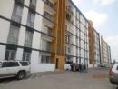 Vende se apartamento novo tipo 3 com suite no condomínio dos portugueses estrada grande maputo zimp