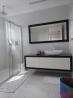 ARRENDA -SE APARTAMENTO T4 CONDOMÍNIO ZEN