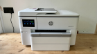 IMPRESSORA HP OFFICEJET 9730 A4/A3
