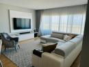 Apartamento T3 no GOLF RESIDENCE