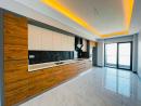Arrenda-se Apartamento T3 no Polana View na Av. Julius Nyerere