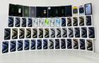 iphone 15 Pro Max 256gb na caixa selado