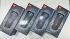 JBL Flip 6 ( original )