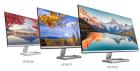 MONITOR HP M27F