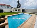 Moradia T4 na Costa do Sol