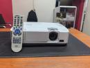 Projetor NEC M271X XHA 3LCD 3500 Lumens