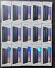 Samsung A05 128gb/4gb selado