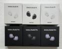 Samsung Buds 2 original