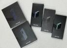 Samsung Z Fold 6  256gb/12gb selado