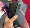 Sony Xperia  5  Mark ii 128gb