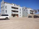 vende-se apartamento Tipo 3, no 2º Andar, no bairro da Costa do Sol, Condomínio Sunrise*