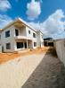 VENDE-SE MORADIA T4 NA COSTA DO SOL ☀️ MAPULENE PRÓXIMO DA TIZEMA