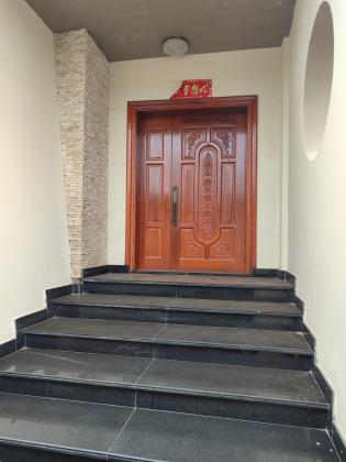 ARRENDA-SE MORADIA T11 NO TRIUNFO VELHO -COSTA DO SOL ☀️ MAPUTO -MOCAMBIQUE